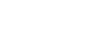 INVESTEC WHITE