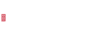 elizabeth arden white