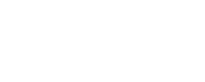 shzen white